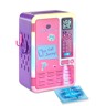 VTech® My Mini Locker™ - view 4